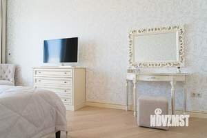 2-к квартира, вторичка, 148м2, 12/26 этаж