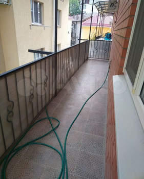 7-к квартира, вторичка, 200м2, 5/6 этаж