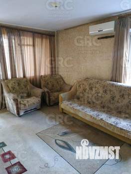 1-к квартира, вторичка, 36м2, 2/5 этаж