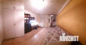 Студия квартира, вторичка, 15м2, 4/5 этаж