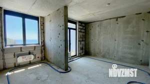 2-к квартира, вторичка, 62м2, 6/19 этаж