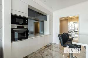 2-к квартира, вторичка, 50м2, 18/23 этаж