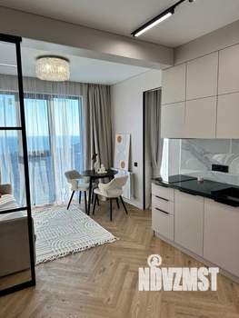 2-к квартира, вторичка, 37м2, 9/12 этаж