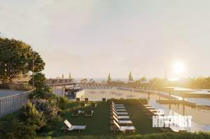 2-к квартира, вторичка, 44м2, 8/10 этаж