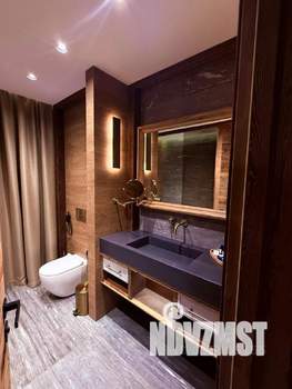 Студия квартира, вторичка, 28м2, 2/4 этаж