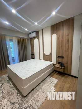 2-к квартира, вторичка, 36м2, 7/12 этаж