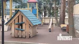 2-к квартира, вторичка, 65м2, 8/17 этаж