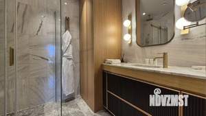 2-к квартира, вторичка, 90м2, 3/8 этаж