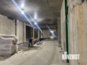 2-к квартира, вторичка, 58м2, 7/8 этаж