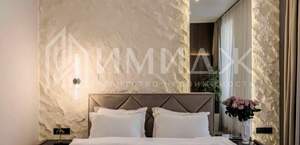 2-к квартира, вторичка, 54м2, 4/8 этаж
