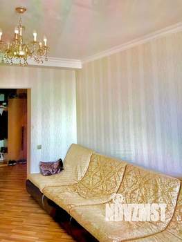 4-к квартира, вторичка, 103м2, 13/16 этаж