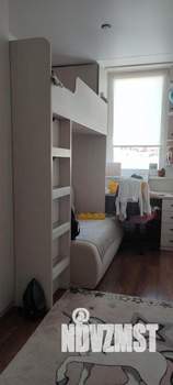 2-к квартира, вторичка, 47м2, 4/7 этаж