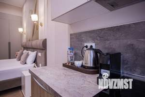 Студия квартира, вторичка, 26м2, 3/4 этаж