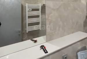 2-к квартира, вторичка, 42м2, 7/8 этаж