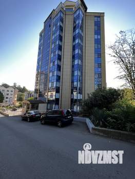 4-к квартира, вторичка, 146м2, 3/12 этаж
