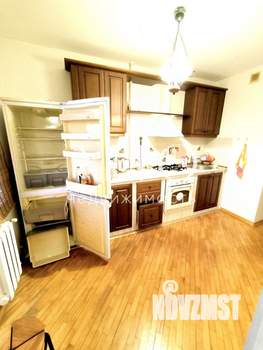 2-к квартира, вторичка, 53м2, 7/10 этаж