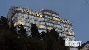 2-к квартира, вторичка, 67м2, 9/11 этаж