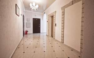 2-к квартира, вторичка, 56м2, 2/4 этаж