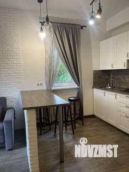 1-к квартира, вторичка, 37м2, 3/11 этаж