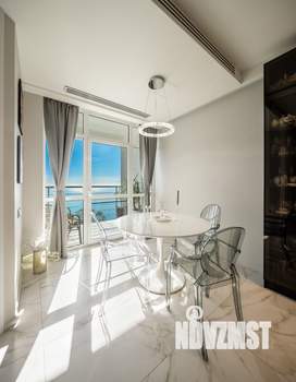 1-к квартира, вторичка, 55м2, 3/3 этаж
