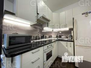 2-к квартира, вторичка, 46м2, 13/19 этаж