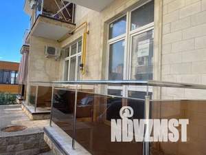 2-к квартира, вторичка, 48м2, 1/3 этаж