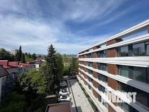 1-к квартира, вторичка, 35м2, 3/6 этаж