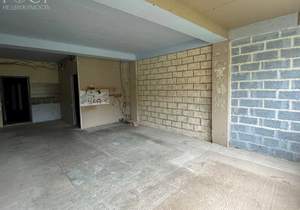 1-к квартира, вторичка, 42м2, 4/5 этаж