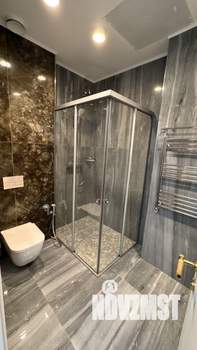 3-к квартира, вторичка, 168м2, 1/5 этаж