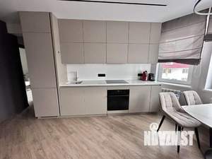 2-к квартира, вторичка, 80м2, 14/22 этаж