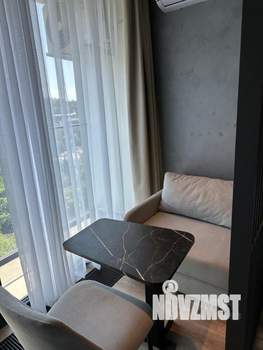 Студия квартира, вторичка, 31м2, 15/19 этаж