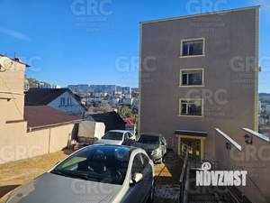 2-к квартира, вторичка, 70м2, 3/5 этаж