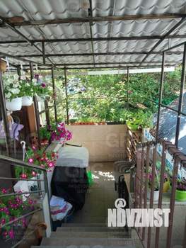 3-к квартира, вторичка, 86м2, 2/3 этаж