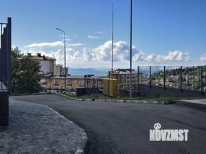 2-к квартира, вторичка, 50м2, 14/18 этаж