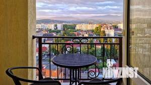 2-к квартира, вторичка, 50м2, 11/12 этаж