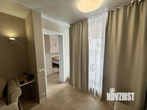 3-к квартира, вторичка, 85м2, 2/5 этаж