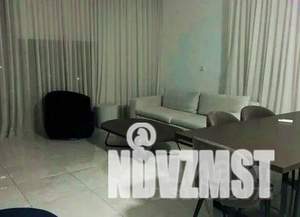 1-к квартира, вторичка, 33м2, 8/10 этаж