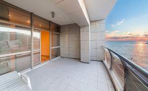 3-к квартира, вторичка, 90м2, 20/21 этаж