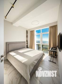 1-к квартира, вторичка, 55м2, 3/3 этаж