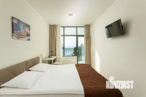 2-к квартира, вторичка, 59м2, 5/15 этаж
