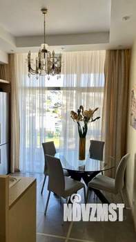 3-к квартира, вторичка, 119м2, 2/3 этаж