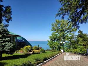 3-к квартира, вторичка, 110м2, 7/11 этаж