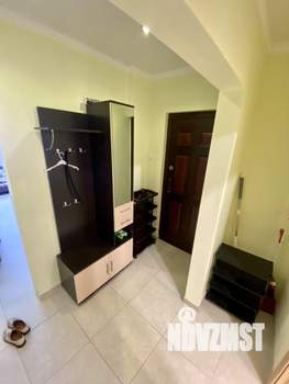 2-к квартира, вторичка, 47м2, 4/13 этаж
