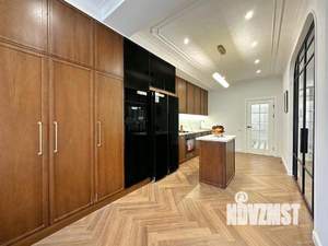 3-к квартира, вторичка, 78м2, 6/7 этаж