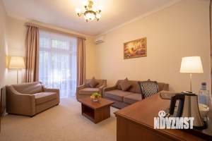 2-к квартира, вторичка, 42м2, 3/5 этаж