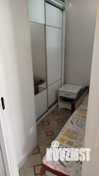 Студия квартира, вторичка, 32м2, 5/8 этаж