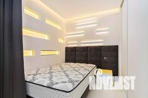 Студия квартира, вторичка, 45м2, 14/26 этаж