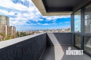 3-к квартира, вторичка, 82м2, 5/14 этаж