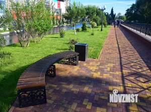 2-к квартира, вторичка, 41м2, 5/13 этаж