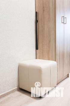 Студия квартира, вторичка, 23м2, 6/12 этаж